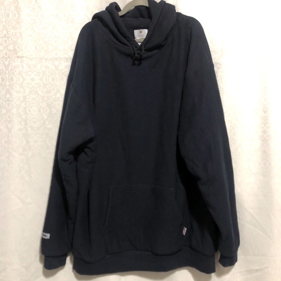 Tyndale Double Ply Hoodie Denmark, SAVE 53% - jfmb.eu